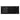 LIAN LI Lancool First Knight PC - K63 Black Mid - Tower Case w/ Window, ATX - BlackPC-K63B