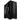Lian Li LANCOOL II Mesh Performance Tempered Glass ATX Case - BlackLC-II-MESH-PB