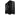 Lian Li LANCOOL II Mesh Performance Tempered Glass ATX Case - BlackLC-II-MESH-PB