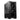 Lian Li LANCOOL II Mesh Performance Tempered Glass ATX Case - BlackLC-II-MESH-PB