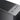 Lian Li LANCOOL II Mesh Performance Tempered Glass ATX Case - BlackLC-II-MESH-PB