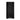 Lian Li LANCOOL II Mesh Performance Tempered Glass ATX Case - BlackLC-II-MESH-PB