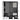 Lian Li LANCOOL II Mesh Performance Tempered Glass ATX Case - RGB WhiteLC-II-MESH-RW
