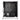 Lian Li LANCOOL II Mesh Performance Tempered Glass ATX Case - RGB WhiteLC-II-MESH-RW