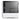 Lian Li LANCOOL II Mesh Performance Tempered Glass ATX Case - RGB WhiteLC-II-MESH-RW
