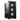 Lian Li LANCOOL II Mesh Tempered Glass ATX Case - RGB BlackLC-II-MESH-RB