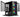 Lian Li LANCOOL II Mesh Tempered Glass ATX Case - RGB BlackLC-II-MESH-RB