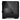 Lian Li LANCOOL II Mesh Tempered Glass ATX Case - RGB BlackLC-II-MESH-RB