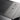 Lian Li LANCOOL II Mesh Tempered Glass ATX Case - RGB BlackLC-II-MESH-RB