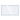 Lian - LiLian Li Left Side Glass Panel for A3 m - ATX - WhiteLL - A3 - 2W