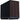 Lian - LiLian Li Lian Li A3 - mATX Front Wood Panel AccessoryLL - A3 - 3WD