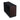 Lian - LiLian Li Lian Li A3 - mATX Front Wood Panel AccessoryLL - A3 - 3WD