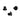 Lian Li Metric M3 Countersunk Screw for V351 - 1 screwLL-V351-SCREW-BK