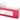 Lian Li MF-515R Conversion Bracket - Red