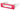 Lian Li MF-515R Conversion Bracket - Red