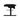 Lian - LiLian Li Motorized Standing Desk DK - 07DK - 07