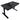 Lian - LiLian Li Motorized Standing Desk DK - 07DK - 07