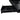 Lian - LiLian Li Motorized Standing Desk DK - 07DK - 07