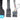 Lian Li Multi - Media I/O Port Kit USB3.0 x 3 / e - SATA x 1 / HD Audio (MIC / EAR)PW-IS30AV65ATO