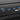 Lian Li Multi - Media I/O Ports Support USB3.0 Ports x 4 (Black)BZ-U03