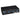 Lian Li Multi-Media I/O Ports Support USB3.0 Ports x 4