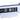 Lian Li Multi-Media Port with Power switch Model: BZ-U01 - Silver 