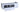 Lian Li Multi-Media Port with Power switch Model: BZ-U01 - Silver 