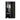 Lian Li O11 DYNAMIC EVO XL - BlackO11DEXL-X
