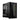 Lian Li O11 DYNAMIC EVO XL - BlackO11DEXL-X