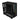 Lian Li O11 DYNAMIC EVO XL - BlackO11DEXL-X
