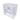 Lian - LiLian Li O11 VISION COMPACT - WhiteO11VPW
