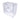 Lian - LiLian Li O11 VISION COMPACT - WhiteO11VPW