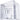 Lian - LiLian Li O11 VISION COMPACT - WhiteO11VPW
