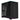 Lian - LiLian Li O11D EVO RGB Front Mesh KitO11DERGB - 4X