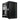 Lian - LiLian Li O11D EVO XL Front Mesh Kit - WhiteO11DEXL - 4W