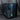Lian Li O11D Mini Tempered Glass ATX Mini Tower Computer Case - Powder Coated Dark GreenPC-O11D-MINI-PCDG
