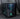 Lian Li O11D Mini Tempered Glass ATX Mini Tower Computer Case - Powder Coated Dark GreenPC-O11D-MINI-PCDG