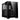 Lian Li O11D Mini Tempered Glass ATX Mini Tower Computer Case - Powder Coated Dark GreenPC-O11D-MINI-PCDG