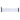 Lian - LiLian - Li O11DE - 2W - 3 Upright GPU Kit for O11 Dynamic EVO White PCI - E 3.0 Riser Cable IncludedO11DE - 2W - 3