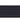 Lian - LiLian - Li O11DE - 2X - 3 Upright GPU Kit for O11 Dynamic EVO Black PCI - E 3.0 Riser Cable IncludedO11DE - 2X - 3