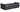 Lian Li P-FN04B Six Channel Fan Controller with 24 BLUE Fiber Optic Tubes
