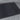 Lian - LiLian Li PC - 011 Dynamic Custom Modded Replacement Side Panel - OEMO11 - SIDEPANEL
