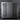 Lian - LiLian Li PC - 011 Dynamic Custom Modded Replacement Side Panel - OEMO11 - SIDEPANEL