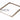 Lian Li PC-343B Faceplate for Redundant Power Supplies