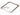 Lian Li PC-343B Faceplate for Redundant Power Supplies