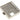 Lian Li PC-343B Filter Box