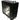 Lian Li PC-7 PLUS Aluminum Mid Tower - Watercooled EditionPC-7-WCE