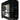 Lian Li PC-7 PLUS Aluminum Mid Tower - Watercooled EditionPC-7-WCE