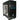 Lian Li PC-7 PLUS Aluminum Mid Tower - Watercooled Edition