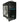 Lian Li PC-7 PLUS Aluminum Mid Tower - Watercooled Edition